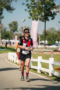 BIB: 
                            <button type="button" onclick="openModal(27727387)" class="btn btn-primary btn-sm float-right btn-popup" data-toggle="modal" data-target=".modal-high-quality">
                        <i class="fas fa-shopping-cart"></i> Add to Cart
                    </button>
                                            <button type="button" onclick="isThisMe(27727387, true)" class="btn btn-success btn-sm float-right btn-popup btn-isme hidden" data-toggle="tooltip" data-placement="bottom" title="นี่คือรูปของคุณใช่ไหม คลิกที่นี่เพื่อเอาเข้าอัลบั้ม">
                        <i class="fas fa-plus"></i> Add to album
                    </button>
                    <button type="button" onclick="isThisMe(27727387, false)" class="btn btn-warning btn-sm float-right btn-popup btn-isnotme hidden">
                        <i class="fas fa-ban"></i> Remove from album
                    </button>